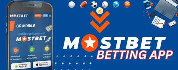 Mostbet App Download And Install