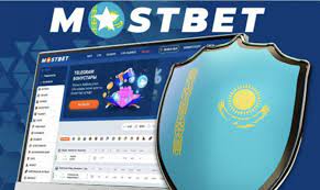 Mostbet Egypt 