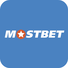 Mostbet оценивает Узбекистан