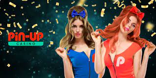 Pin Up Casino Qiymətləndirilməsi: Bu Onlayn Casino saytına hərtərəfli nəzər salın