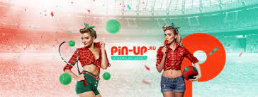 Pin-Up Gambling Enterprise Review